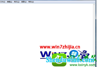 win8.1ϵͳʼǱԿĲ