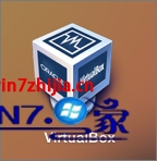 win8.1ϵͳVirtualBoxùļеĲ