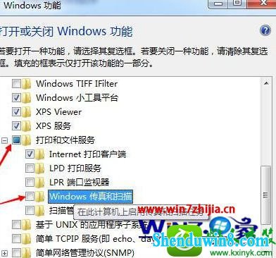 win8.1ϵͳʼǱرմɨ蹦ܵĲ