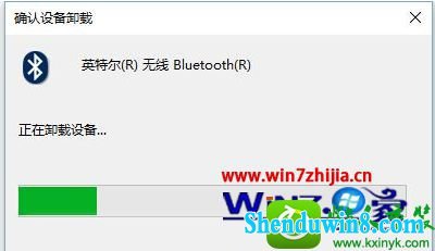 win8.1ϵͳжĲ