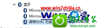 win8.1ϵͳжĲ