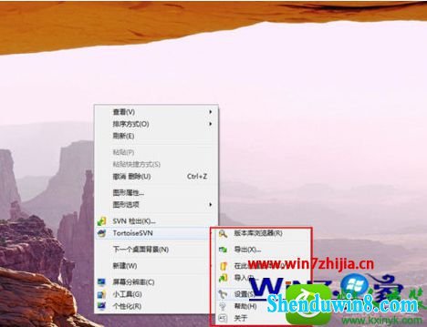 win8.1ϵͳװsvnĲ