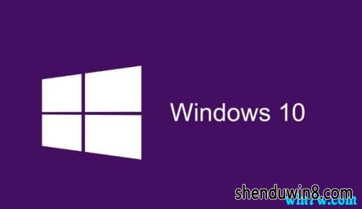 win7ٷרҵ漤 win7װԿ-win7רҵ漤