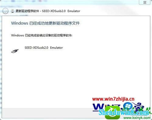 win8.1ϵͳװCs3.3ڴĲ