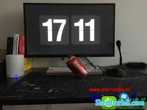 win8.1ϵͳʼǱֵʱĲ