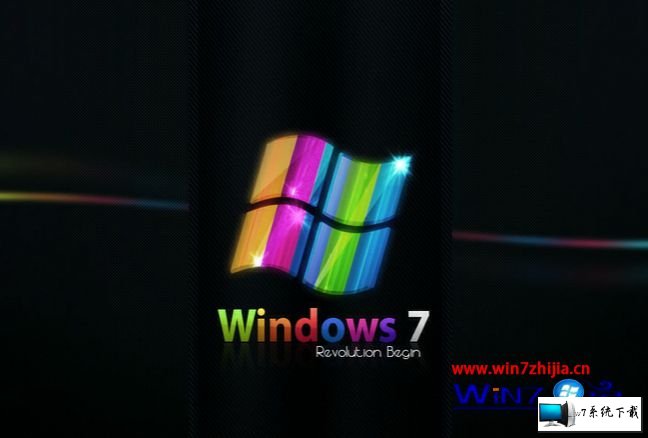 win8ϵͳ쾯ֺͼĲ