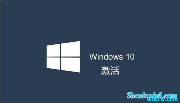 ȡwin7Կ win7key win7ü