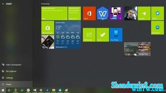 ȡwin7Կ win7key win7ü