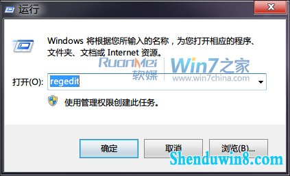 win10û˻Զ¼