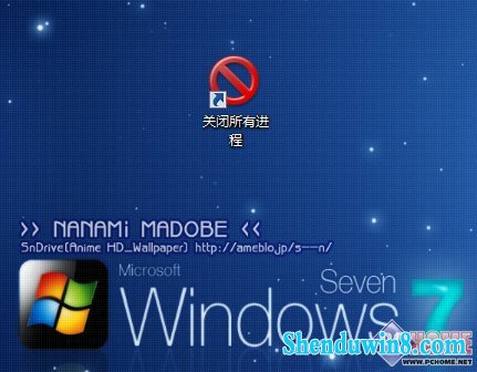 һرwindows10еĳ