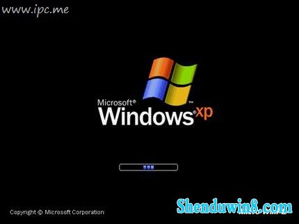 win10°װ ghost xp ˫ϵͳ