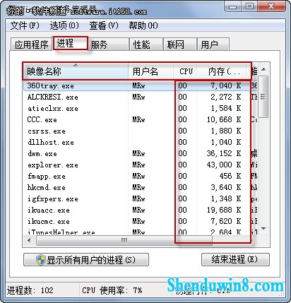 鿴win10· ȷʹðȫ 