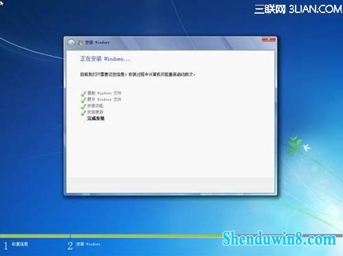 http://webdoc.lenovo.com.cn/lenovowsi/uploadimages/2009-12-22/JYHujpU9vfmzxswA.jpg