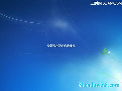 http://webdoc.lenovo.com.cn/lenovowsi/uploadimages/2009-12-22/co8fcF1ACl2w12Bl.jpg