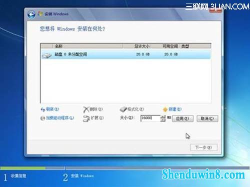 http://webdoc.lenovo.com.cn/lenovowsi/uploadimages/2009-12-22/YxymTh1TsEx2y7u5.jpg