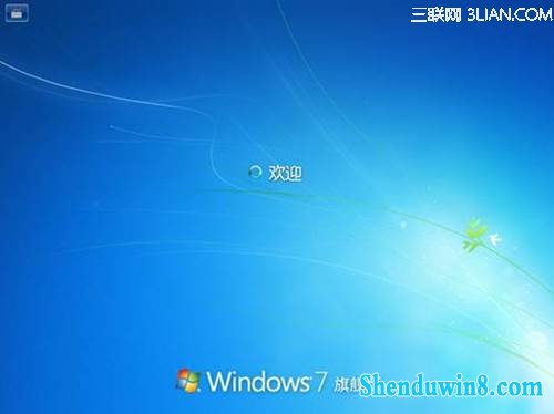 http://webdoc.lenovo.com.cn/lenovowsi/uploadimages/2009-12-22/M69n1ixbJ0QpH2p6.jpg