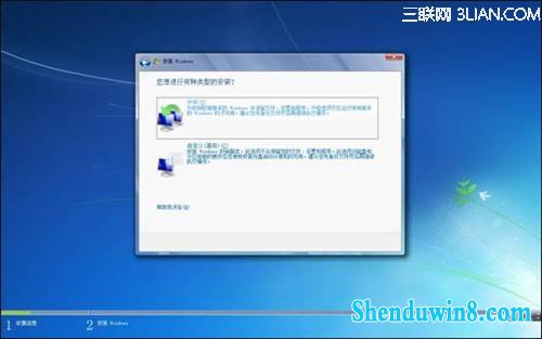 http://webdoc.lenovo.com.cn/lenovowsi/uploadimages/2009-12-22/xQ6fV67166xJwj53.jpg