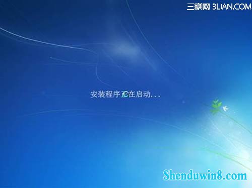 http://webdoc.lenovo.com.cn/lenovowsi/uploadimages/2009-12-22/C1wMAB5wbzdhfn9t.jpg