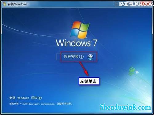 http://webdoc.lenovo.com.cn/lenovowsi/uploadimages/2009-12-22/i1oF23djnub16Bd9.jpg