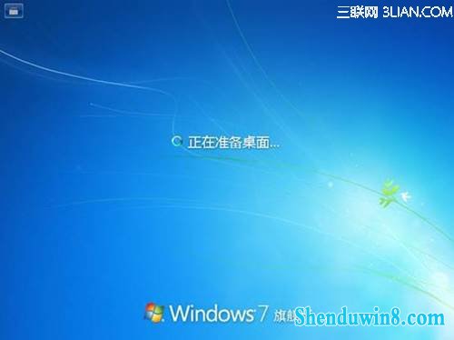 http://webdoc.lenovo.com.cn/lenovowsi/uploadimages/2009-12-22/dYkpdUbCzE5EU665.jpg