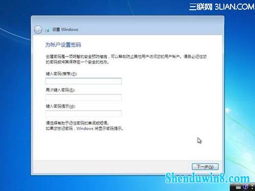 http://webdoc.lenovo.com.cn/lenovowsi/uploadimages/2009-12-22/1124yzU0dq3CyJ1o.jpg