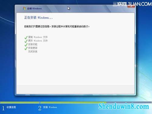 http://webdoc.lenovo.com.cn/lenovowsi/uploadimages/2009-12-22/2LB7nCVKxos3nF59.jpg