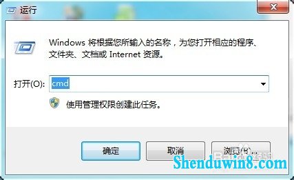 win10 β鿴Լdnsַ