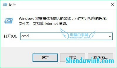 win10δһwindowsĽ취