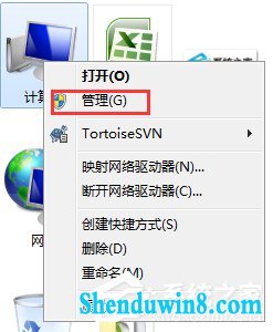 win10ϵͳӴӡʾδܳɹװ豸ν