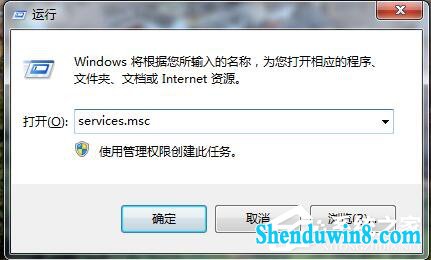 win10ϵͳwindows޷ʾprint spoolerô죿