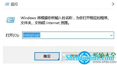 win10Զô