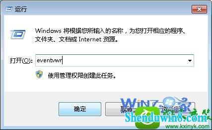 win10ϵͳ¼鿴Ĳ