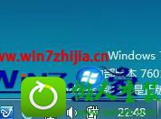 win10ϵͳchew-wga߼Ĳ