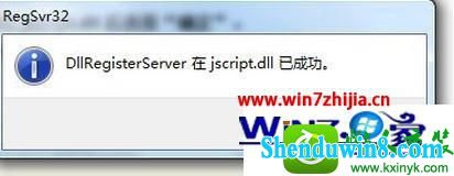 win10ϵͳҳʾ ҳд޸Ĳ